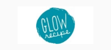Glow Recipe